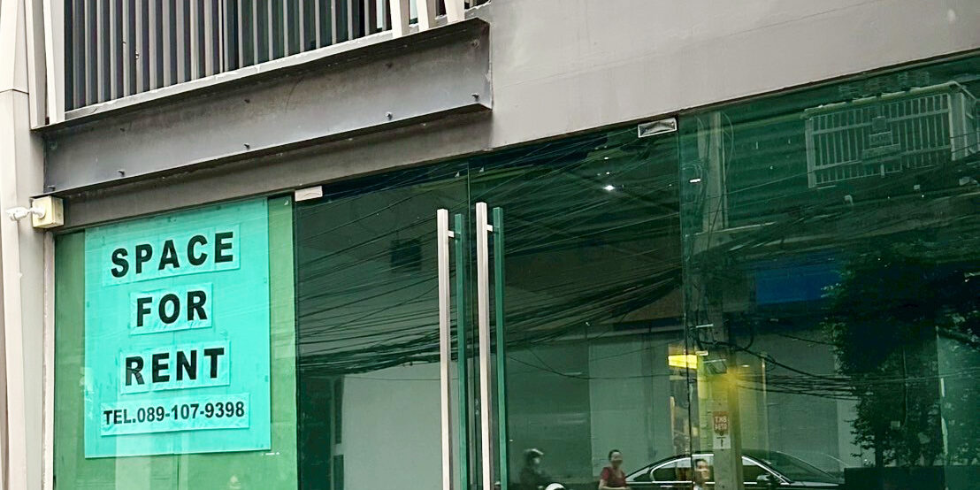 LINE_ALBUM_10468_250411_2_0