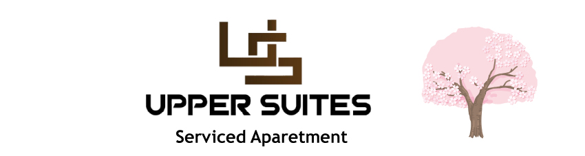 LogoENG_sakura
