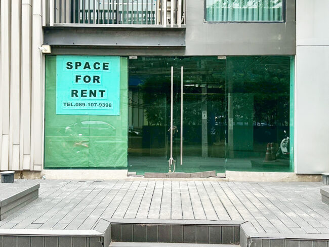 Upper25-Rental1 Upper25-Rental1