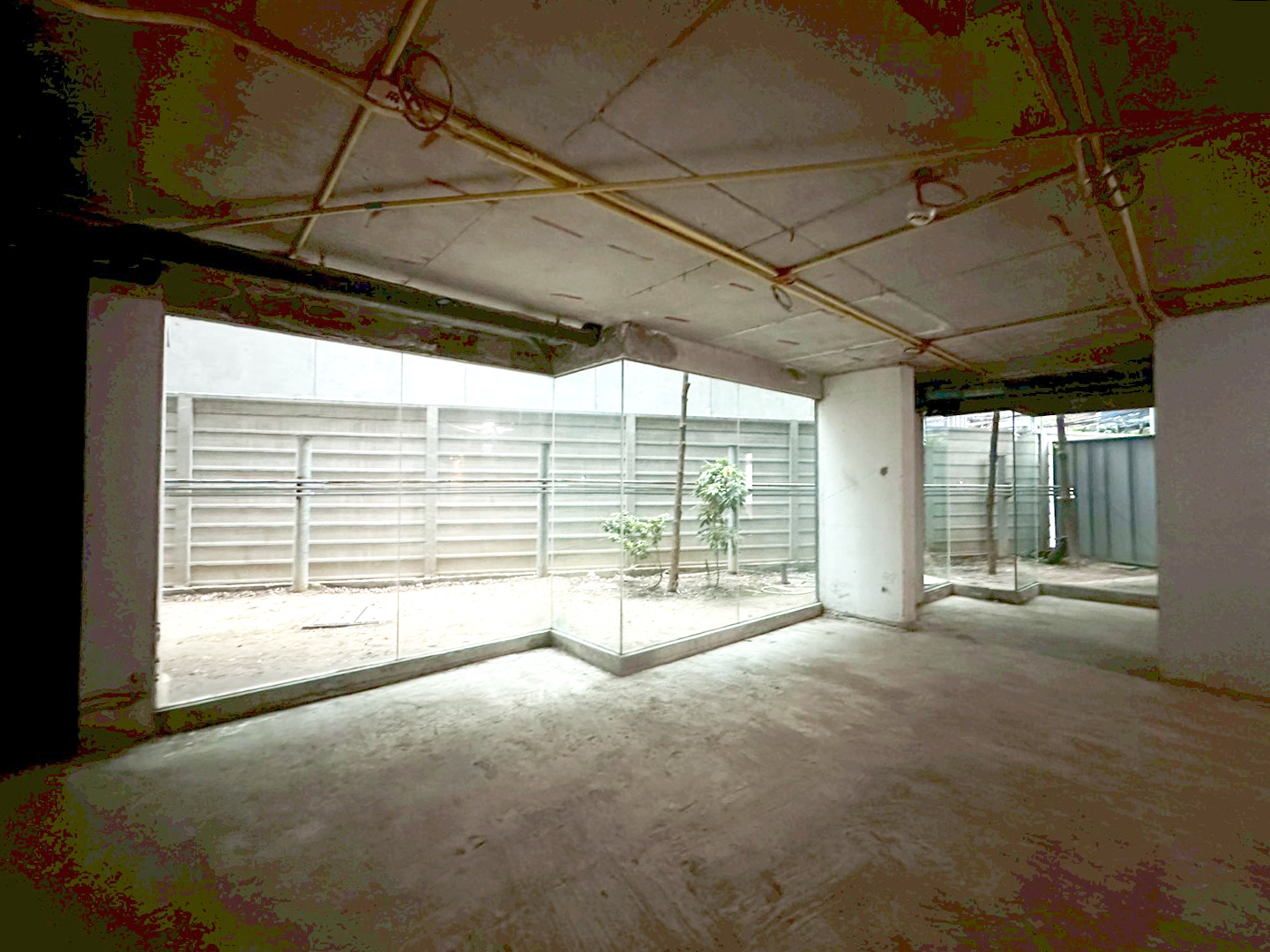 Upper25-Rental3 Upper25-Rental3
