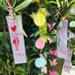 Tanabata2025-5 Tanabata2025-5