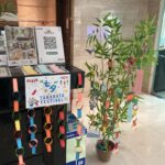 Tanabata2025-2