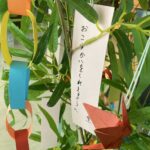 Tanabata2025-3 Tanabata2025-3