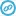 LinkIcon_blue