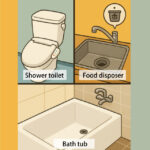 Upper suites facility ENG