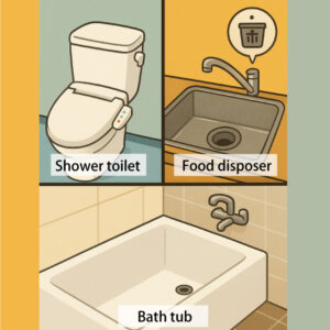Upper suites facility ENG Upper suites facility ENG