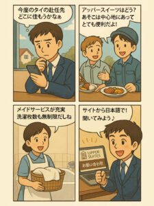 Upper-Comic2025-08