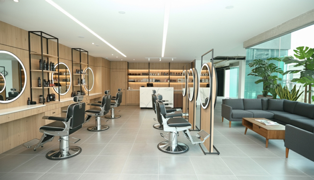 Upper25_HairSalon_02
