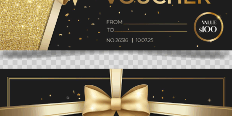 Upper23_Promotion