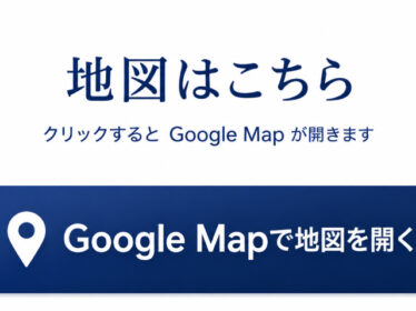 Map-guide---23 Map-guide---23