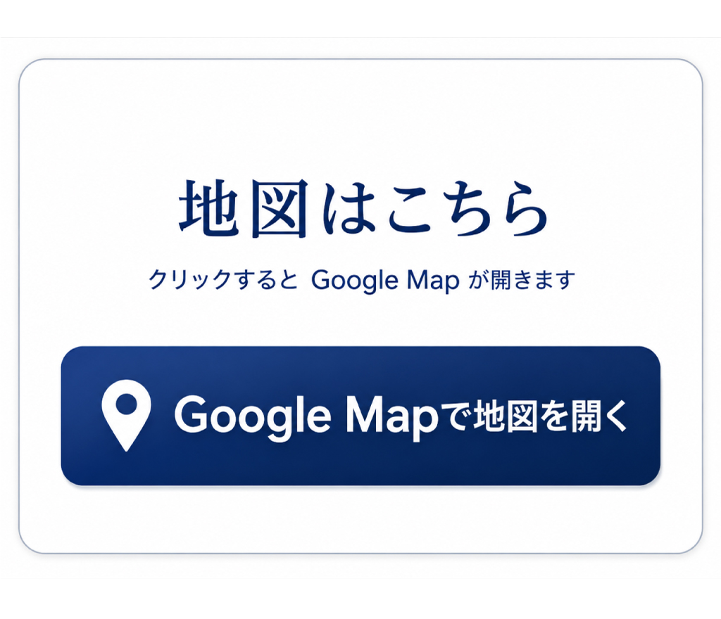 Map-guide---Sriracha